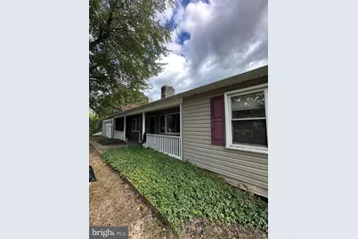 2324 Oldfield Point Road, Elkton, MD 21921 - Photo 5