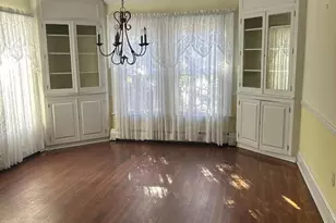 62 Rehill Ave, Elkton, MD 21921 - Photo 31