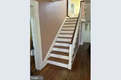 62 Rehill Avenue, Elkton, MD 21921 - Photo 23