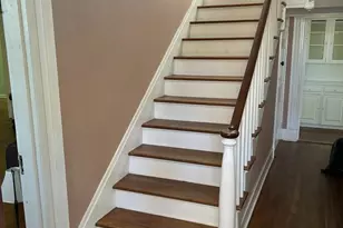 62 Rehill Ave, Elkton, MD 21921 - Photo 23