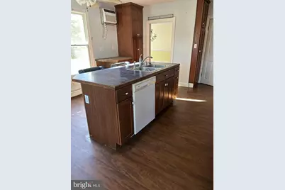 62 Rehill Avenue, Elkton, MD 21921 - Photo 15