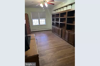 62 Rehill Avenue, Elkton, MD 21921 - Photo 25