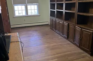 62 Rehill Ave, Elkton, MD 21921 - Photo 25