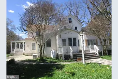 62 Rehill Avenue, Elkton, MD 21921 - Photo 13