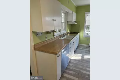 62 Rehill Avenue, Elkton, MD 21921 - Photo 37