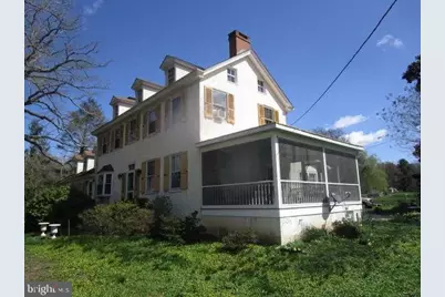 62 Rehill Avenue, Elkton, MD 21921 - Photo 11