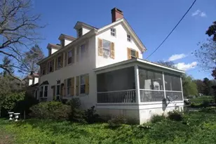 62 Rehill Ave, Elkton, MD 21921 - Photo 11