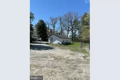 62 Rehill Avenue, Elkton, MD 21921 - Photo 5