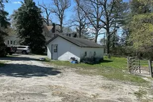 62 Rehill Ave, Elkton, MD 21921 - Photo 5