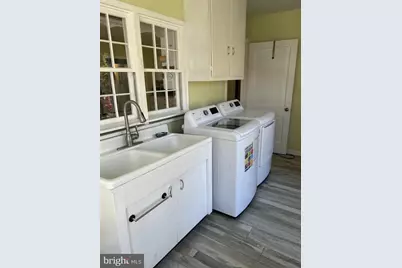 62 Rehill Avenue, Elkton, MD 21921 - Photo 35