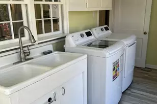 62 Rehill Ave, Elkton, MD 21921 - Photo 35