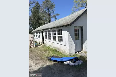 62 Rehill Avenue, Elkton, MD 21921 - Photo 3