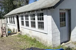 62 Rehill Ave, Elkton, MD 21921 - Photo 3