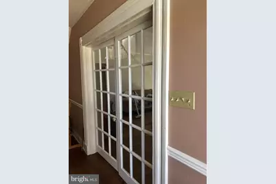 62 Rehill Avenue, Elkton, MD 21921 - Photo 21