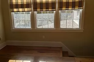 62 Rehill Ave, Elkton, MD 21921 - Photo 17