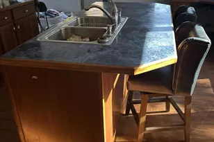 62 Rehill Ave, Elkton, MD 21921 - Photo 27