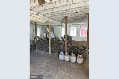 62 Rehill Avenue, Elkton, MD 21921 - Photo 9