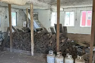 62 Rehill Ave, Elkton, MD 21921 - Photo 9