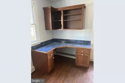 62 Rehill Avenue, Elkton, MD 21921 - Photo 29