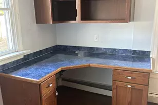 62 Rehill Ave, Elkton, MD 21921 - Photo 29