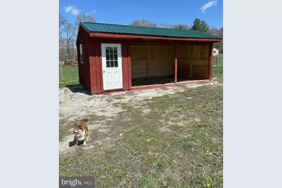 62 Rehill Avenue, Elkton, MD 21921 - Photo 7