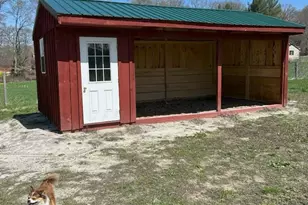 62 Rehill Ave, Elkton, MD 21921 - Photo 7