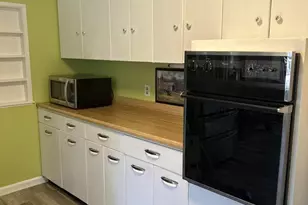 62 Rehill Ave, Elkton, MD 21921 - Photo 39