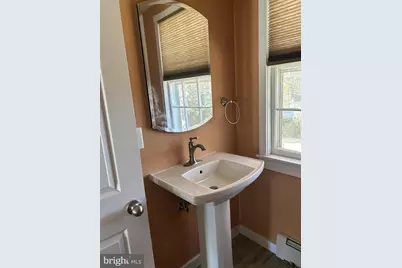 62 Rehill Avenue, Elkton, MD 21921 - Photo 19