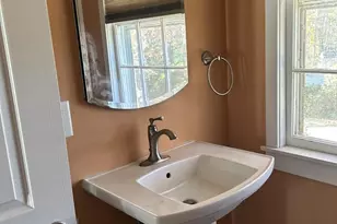 62 Rehill Ave, Elkton, MD 21921 - Photo 19