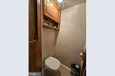 333,332 Comanche Drive #GLEN 1, Earleville, MD 21919 - Photo 7