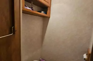 333 332 Comanche Dr, Earleville, MD 21919 - Photo 7