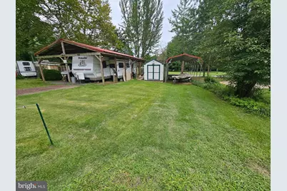 333,332 Comanche Drive #GLEN 1, Earleville, MD 21919 - Photo 1