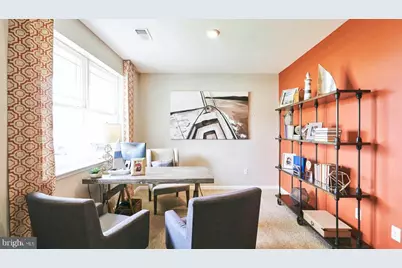 11 Buttercup Circle, Elkton, MD 21921 - Photo 5