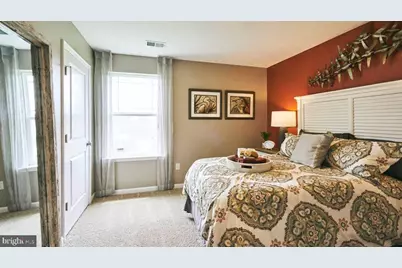 11 Buttercup Circle, Elkton, MD 21921 - Photo 35