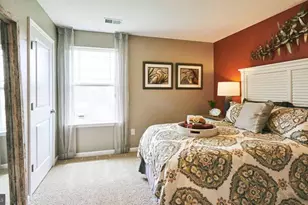 11 Buttercup Cir, Elkton, MD 21921 - Photo 35