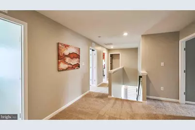 11 Buttercup Circle, Elkton, MD 21921 - Photo 29