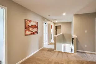 11 Buttercup Cir, Elkton, MD 21921 - Photo 29