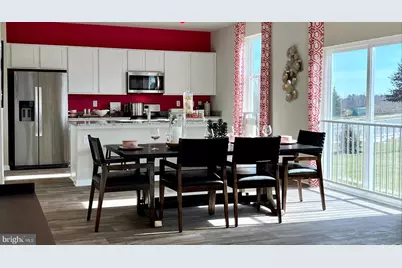 11 Buttercup Circle, Elkton, MD 21921 - Photo 9