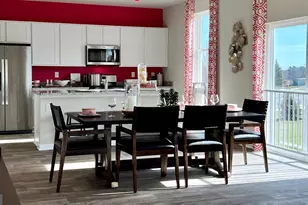 11 Buttercup Cir, Elkton, MD 21921 - Photo 9