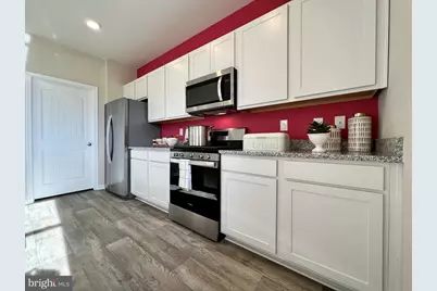 11 Buttercup Circle, Elkton, MD 21921 - Photo 13