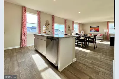 11 Buttercup Circle, Elkton, MD 21921 - Photo 11