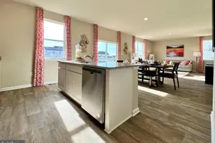 11 Buttercup Cir, Elkton, MD 21921 - Photo 11