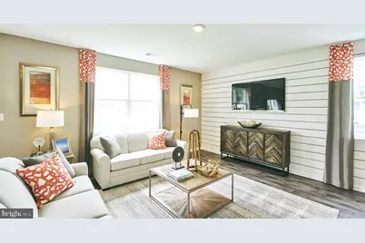 11 Buttercup Circle, Elkton, MD 21921 - Photo 15