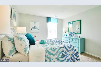 11 Buttercup Circle, Elkton, MD 21921 - Photo 31