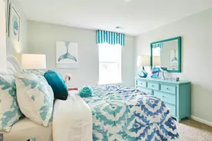 11 Buttercup Cir, Elkton, MD 21921 - Photo 31