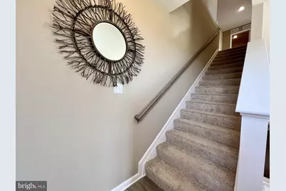 11 Buttercup Circle, Elkton, MD 21921 - Photo 19