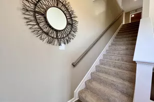 11 Buttercup Cir, Elkton, MD 21921 - Photo 19