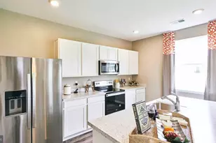 11 Buttercup Cir, Elkton, MD 21921 - Photo 7