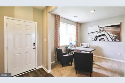 11 Buttercup Circle, Elkton, MD 21921 - Photo 3