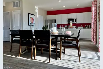 11 Buttercup Circle, Elkton, MD 21921 - Photo 7